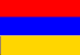 cliquez sur ce drapeau pour voir toutes les bires de ce pays