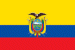 cliquez sur ce drapeau pour voir toutes les bires de ce pays