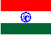 cliquez sur ce drapeau pour voir toutes les bires de ce pays