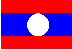 cliquez sur ce drapeau pour voir toutes les bires de ce pays