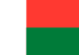 cliquez sur ce drapeau pour voir toutes les bires de ce pays