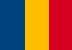 cliquez sur ce drapeau pour voir toutes les bires de ce pays