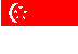 cliquez sur ce drapeau pour voir toutes les bires de ce pays