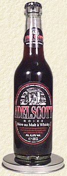 cliquez sur 'Lager' pour en savoir plus sur ce type de bire ou sur 'Adelshoffen' pour dcouvrir cette brasserie