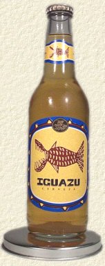 cliquez sur 'Lager' pour en savoir plus sur ce type de bire ou sur 'Quilmes' pour dcouvrir cette brasserie