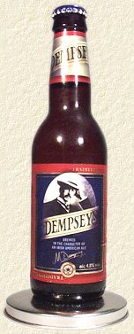 cliquez sur 'Ale' pour en savoir plus sur ce type de bire ou sur 'Hall & Woodhouse' pour dcouvrir cette brasserie