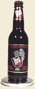 cliquez sur 'Schwartzbier' pour en savoir plus sur ce type de bire ou sur 'Karlsberg' pour dcouvrir cette brasserie