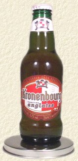 cliquez sur 'Lager' pour en savoir plus sur ce type de bire ou sur 'Kronenbourg' pour dcouvrir cette brasserie