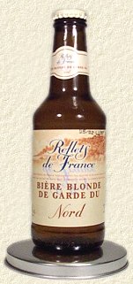 cliquez sur 'Bire de Garde' pour en savoir plus sur ce type de bire ou sur 'Duyck' pour dcouvrir cette brasserie