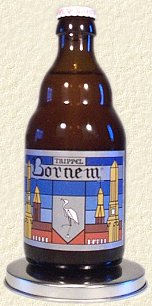 cliquez sur 'Bire d'abbaye' pour en savoir plus sur ce type de bire ou sur 'Bios - Van steenberge' pour dcouvrir cette brasserie