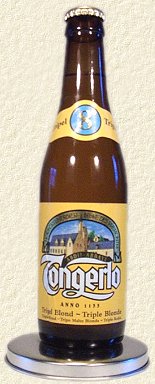 cliquez sur 'Bire d'abbaye' pour en savoir plus sur ce type de bire ou sur 'Haacht' pour dcouvrir cette brasserie