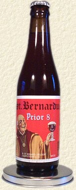 cliquez sur 'Bire d'abbaye' pour en savoir plus sur ce type de bire ou sur 'St Bernardus' pour dcouvrir cette brasserie