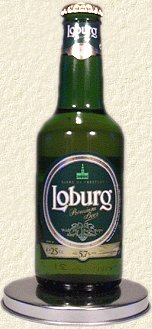cliquez sur 'Pilsner' pour en savoir plus sur ce type de bire ou sur 'Interbrew' pour dcouvrir cette brasserie
