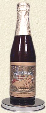cliquez sur 'Faro' pour en savoir plus sur ce type de bire ou sur 'Lindemans' pour dcouvrir cette brasserie