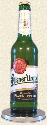 cliquez sur 'Pilsner' pour en savoir plus sur ce type de bire ou sur 'Pilsner Urquell' pour dcouvrir cette brasserie