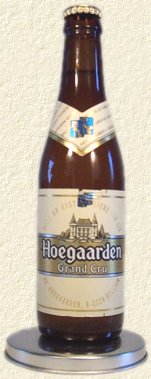 cliquez sur 'Ale' pour en savoir plus sur ce type de bire ou sur 'Hoegaarden-De Kluis' pour dcouvrir cette brasserie