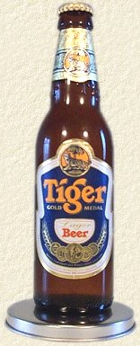 cliquez sur 'Lager' pour en savoir plus sur ce type de bire ou sur 'Asia Pacific Breweries' pour dcouvrir cette brasserie