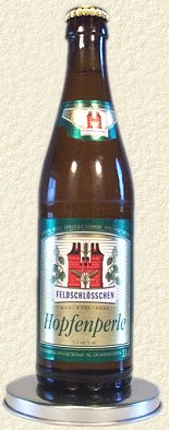 cliquez sur 'Lager' pour en savoir plus sur ce type de bire ou sur 'Feldschlsschen' pour dcouvrir cette brasserie