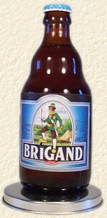 cliquez sur 'Strong ale belge' pour en savoir plus sur ce type de bire ou sur 'Van Honsebrouck' pour dcouvrir cette brasserie