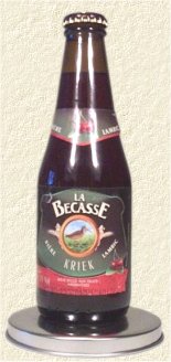 cliquez sur 'Lambic' pour en savoir plus sur ce type de bire ou sur 'Belle-vue' pour dcouvrir cette brasserie