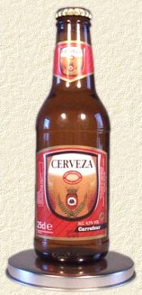 cliquez sur 'Lager' pour en savoir plus sur ce type de bire ou sur 'Saint-Omer' pour dcouvrir cette brasserie