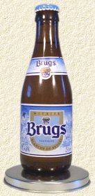 cliquez sur 'Blanche' pour en savoir plus sur ce type de bire ou sur 'De Gouden Boom' pour dcouvrir cette brasserie