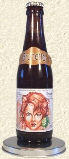 cliquez sur 'Ale' pour en savoir plus sur ce type de bire ou sur 'Hopduvel' pour dcouvrir cette brasserie
