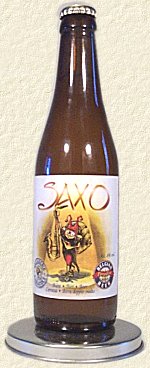 cliquez sur 'Ale' pour en savoir plus sur ce type de bire ou sur 'Caracole' pour dcouvrir cette brasserie