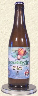 cliquez sur 'Blanche' pour en savoir plus sur ce type de bire ou sur 'Caracole' pour dcouvrir cette brasserie