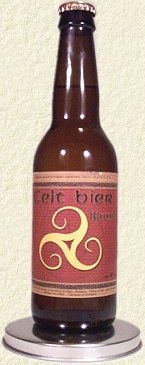 cliquez sur 'Ale' pour en savoir plus sur ce type de bire ou sur 'Diaoulig' pour dcouvrir cette brasserie