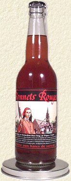 cliquez sur 'Ale' pour en savoir plus sur ce type de bire ou sur 'Lancelot' pour dcouvrir cette brasserie