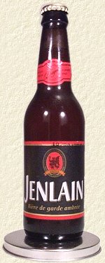 cliquez sur 'Bire de Garde' pour en savoir plus sur ce type de bire ou sur 'Duyck' pour dcouvrir cette brasserie