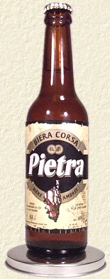 cliquez sur 'Lager' pour en savoir plus sur ce type de bire ou sur 'Pietra' pour dcouvrir cette brasserie