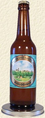 cliquez sur 'Ale' pour en savoir plus sur ce type de bire ou sur 'Brunehaut' pour dcouvrir cette brasserie