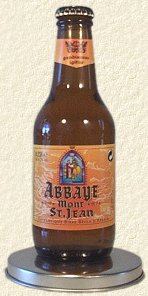 cliquez sur 'Bire d'abbaye' pour en savoir plus sur ce type de bire ou sur 'Lefebvre' pour dcouvrir cette brasserie