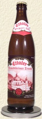 cliquez sur 'Bire d'abbaye' pour en savoir plus sur ce type de bire ou sur 'Ettaler' pour dcouvrir cette brasserie