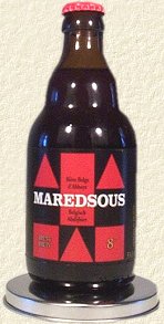 cliquez sur 'Bire d'abbaye' pour en savoir plus sur ce type de bire ou sur 'Duvel-Moortgat' pour dcouvrir cette brasserie