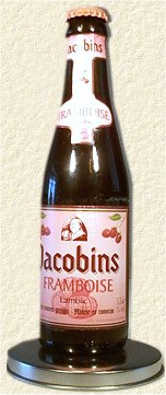cliquez sur 'Lambic' pour en savoir plus sur ce type de bire ou sur 'Bockor' pour dcouvrir cette brasserie