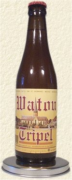 cliquez sur 'Ale' pour en savoir plus sur ce type de bire ou sur 'St Bernardus' pour dcouvrir cette brasserie