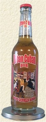 cliquez sur 'Lager' pour en savoir plus sur ce type de bire ou sur 'Saint Amand les eaux' pour dcouvrir cette brasserie