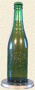 cliquez sur 'Lager' pour en savoir plus sur ce type de bire ou sur 'Alhambra' pour dcouvrir cette brasserie