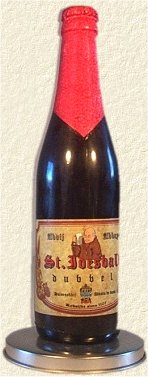 cliquez sur 'Bire d'abbaye' pour en savoir plus sur ce type de bire ou sur 'Huyghe' pour dcouvrir cette brasserie