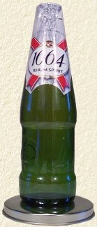 cliquez sur 'Lager' pour en savoir plus sur ce type de bire ou sur 'Kronenbourg' pour dcouvrir cette brasserie