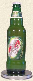cliquez sur 'Lager' pour en savoir plus sur ce type de bire ou sur 'Kronenbourg' pour dcouvrir cette brasserie