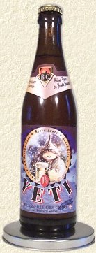 cliquez sur 'Starkbier' pour en savoir plus sur ce type de bire ou sur 'Cimes' pour dcouvrir cette brasserie