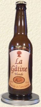 cliquez sur 'Ale' pour en savoir plus sur ce type de bire ou sur 'Gatinorge' pour dcouvrir cette brasserie