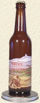cliquez sur 'Blanche' pour en savoir plus sur ce type de bire ou sur 'Limonaderie du Ventoux' pour dcouvrir cette brasserie