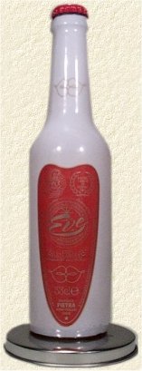 cliquez sur 'Lager' pour en savoir plus sur ce type de bire ou sur 'Pietra' pour dcouvrir cette brasserie