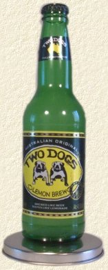 cliquez sur 'Lager' pour en savoir plus sur ce type de bire ou sur 'Two Dogs' pour dcouvrir cette brasserie