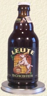 cliquez sur 'Ambre belge' pour en savoir plus sur ce type de bire ou sur 'Bios - Van steenberge' pour dcouvrir cette brasserie